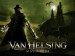 Van Helsing.jpg